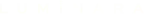clients-logo-5